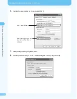 Preview for 12 page of Canon ImageCLASS MF4690 Instructions Manual