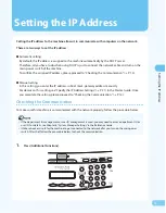 Preview for 15 page of Canon ImageCLASS MF4690 Instructions Manual