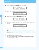 Preview for 16 page of Canon ImageCLASS MF4690 Instructions Manual