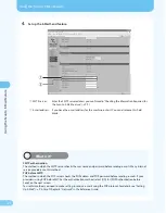 Preview for 22 page of Canon ImageCLASS MF4690 Instructions Manual