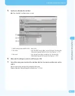 Preview for 23 page of Canon ImageCLASS MF4690 Instructions Manual