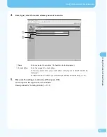 Preview for 25 page of Canon ImageCLASS MF4690 Instructions Manual