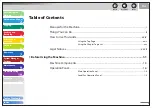 Preview for 6 page of Canon ImageCLASS MF4690 Reference Manual