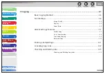 Preview for 9 page of Canon ImageCLASS MF4690 Reference Manual