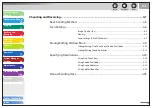 Preview for 10 page of Canon ImageCLASS MF4690 Reference Manual