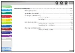 Preview for 13 page of Canon ImageCLASS MF4690 Reference Manual