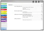 Preview for 14 page of Canon ImageCLASS MF4690 Reference Manual