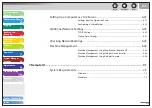 Preview for 15 page of Canon ImageCLASS MF4690 Reference Manual