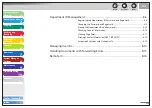 Preview for 18 page of Canon ImageCLASS MF4690 Reference Manual