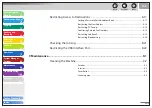 Preview for 19 page of Canon ImageCLASS MF4690 Reference Manual