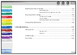 Preview for 20 page of Canon ImageCLASS MF4690 Reference Manual