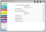 Preview for 21 page of Canon ImageCLASS MF4690 Reference Manual