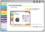 Preview for 25 page of Canon ImageCLASS MF4690 Reference Manual