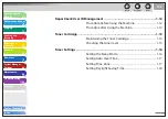 Preview for 30 page of Canon ImageCLASS MF4690 Reference Manual