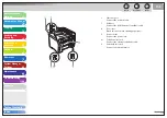 Preview for 33 page of Canon ImageCLASS MF4690 Reference Manual