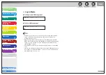 Preview for 39 page of Canon ImageCLASS MF4690 Reference Manual