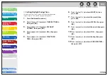 Preview for 46 page of Canon ImageCLASS MF4690 Reference Manual