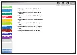 Preview for 47 page of Canon ImageCLASS MF4690 Reference Manual