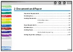 Preview for 48 page of Canon ImageCLASS MF4690 Reference Manual