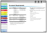 Preview for 49 page of Canon ImageCLASS MF4690 Reference Manual