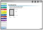 Preview for 50 page of Canon ImageCLASS MF4690 Reference Manual