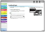 Preview for 57 page of Canon ImageCLASS MF4690 Reference Manual