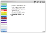 Preview for 61 page of Canon ImageCLASS MF4690 Reference Manual