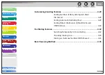 Preview for 77 page of Canon ImageCLASS MF4690 Reference Manual