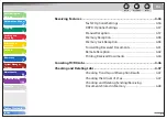 Preview for 78 page of Canon ImageCLASS MF4690 Reference Manual