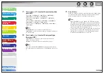 Preview for 82 page of Canon ImageCLASS MF4690 Reference Manual