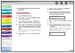 Preview for 84 page of Canon ImageCLASS MF4690 Reference Manual