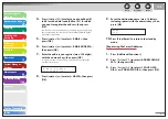 Preview for 86 page of Canon ImageCLASS MF4690 Reference Manual