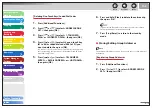 Preview for 89 page of Canon ImageCLASS MF4690 Reference Manual