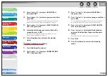 Preview for 91 page of Canon ImageCLASS MF4690 Reference Manual