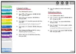 Preview for 92 page of Canon ImageCLASS MF4690 Reference Manual