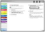Preview for 95 page of Canon ImageCLASS MF4690 Reference Manual