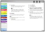 Preview for 101 page of Canon ImageCLASS MF4690 Reference Manual