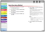 Preview for 109 page of Canon ImageCLASS MF4690 Reference Manual