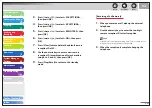 Preview for 117 page of Canon ImageCLASS MF4690 Reference Manual