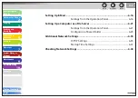 Preview for 133 page of Canon ImageCLASS MF4690 Reference Manual