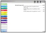 Preview for 134 page of Canon ImageCLASS MF4690 Reference Manual