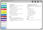 Preview for 136 page of Canon ImageCLASS MF4690 Reference Manual