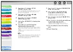 Preview for 138 page of Canon ImageCLASS MF4690 Reference Manual