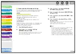 Preview for 139 page of Canon ImageCLASS MF4690 Reference Manual