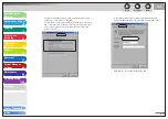 Preview for 155 page of Canon ImageCLASS MF4690 Reference Manual