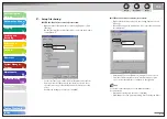 Preview for 156 page of Canon ImageCLASS MF4690 Reference Manual