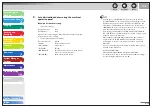 Preview for 157 page of Canon ImageCLASS MF4690 Reference Manual