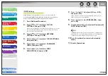 Preview for 168 page of Canon ImageCLASS MF4690 Reference Manual