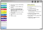 Preview for 170 page of Canon ImageCLASS MF4690 Reference Manual