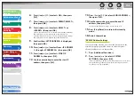 Preview for 171 page of Canon ImageCLASS MF4690 Reference Manual